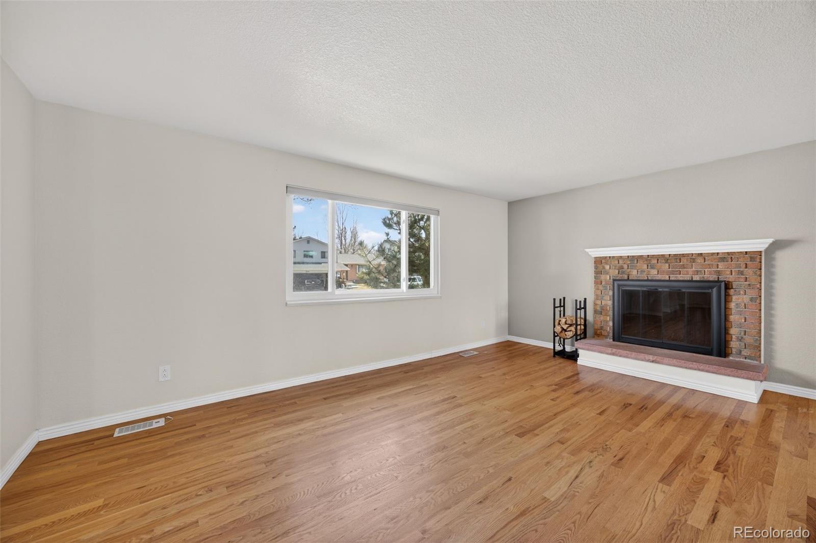 MLS Image #8 for 6311 s jellison street,littleton, Colorado