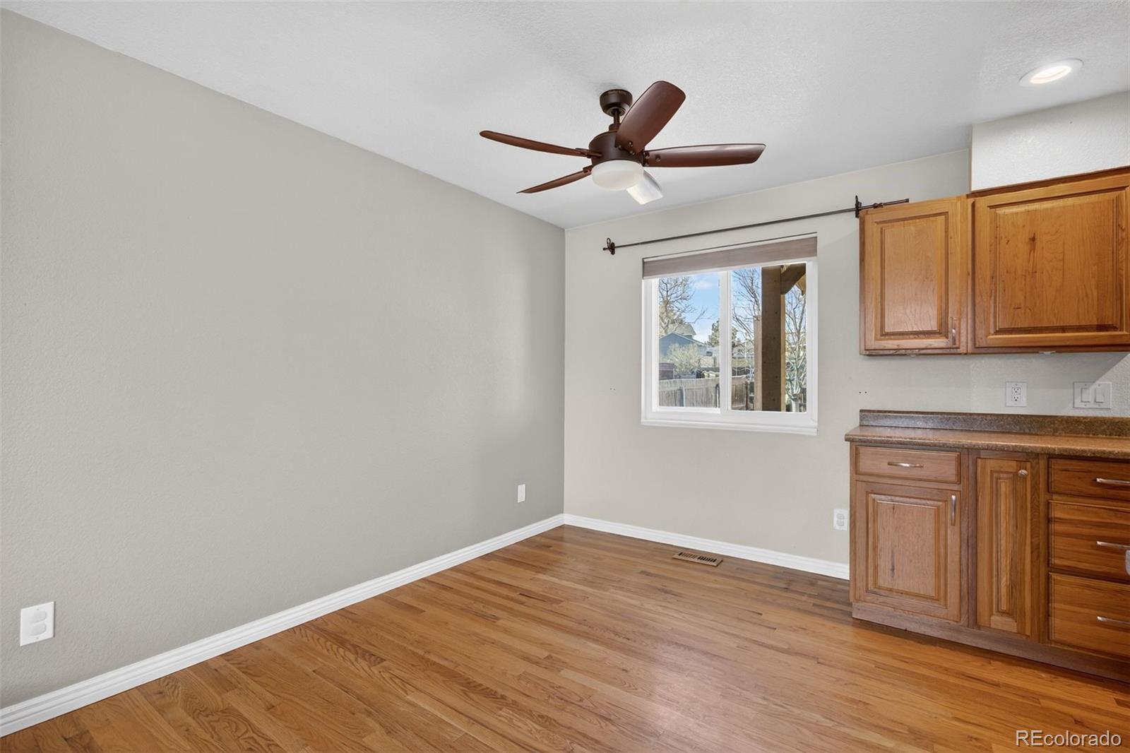 MLS Image #9 for 6311 s jellison street,littleton, Colorado