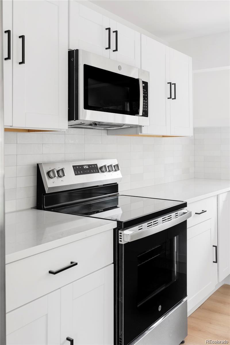 MLS Image #10 for 9380  raleigh court,westminster, Colorado