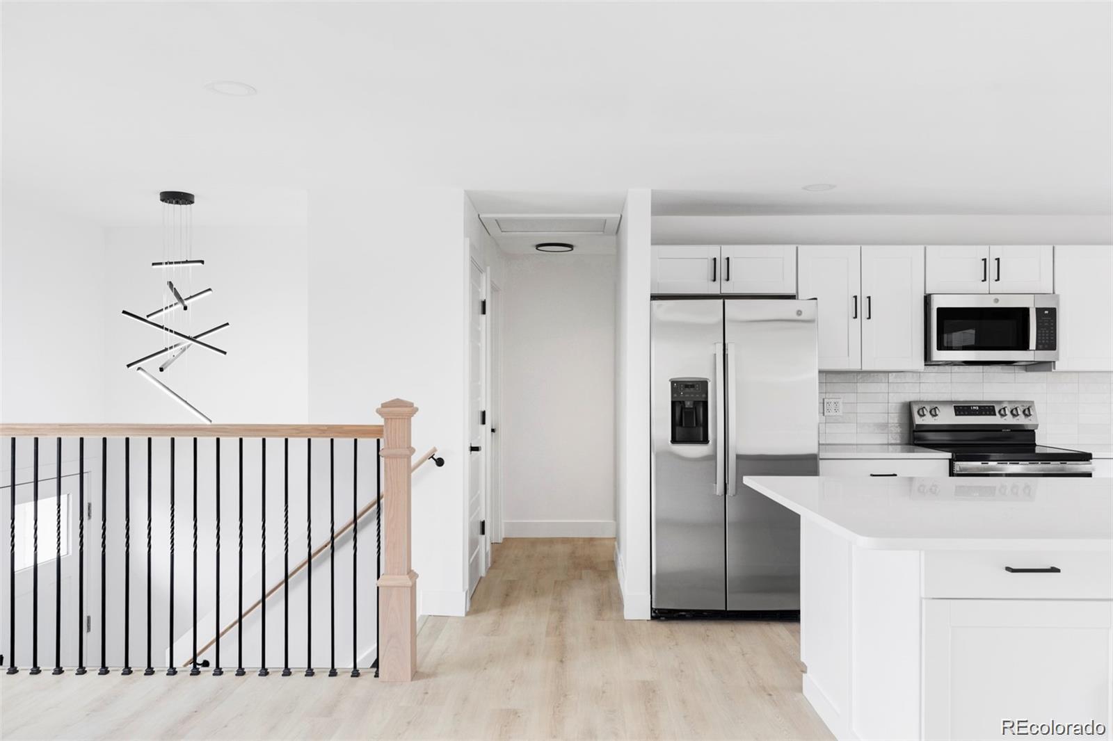 MLS Image #11 for 9380  raleigh court,westminster, Colorado