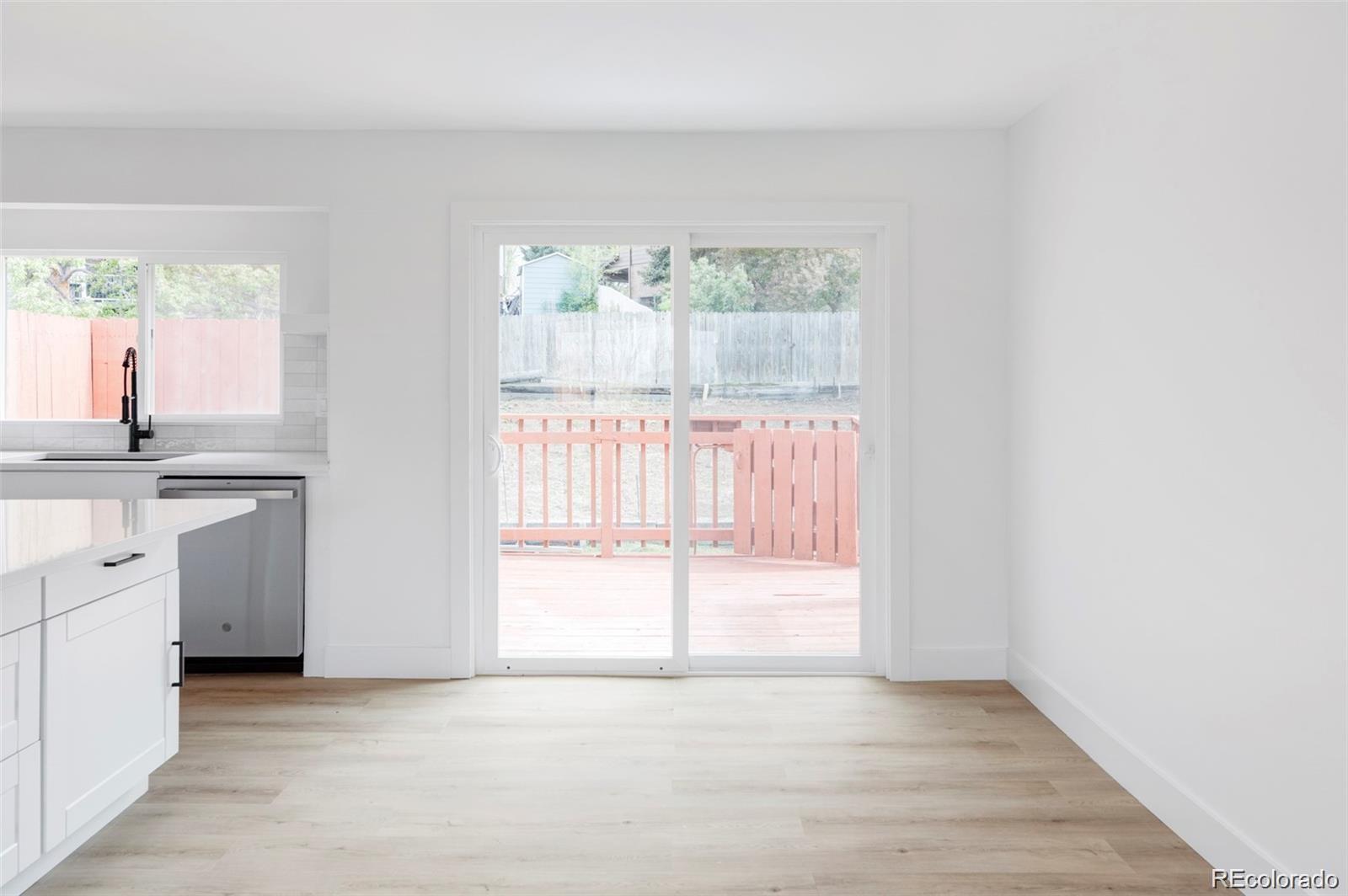 MLS Image #13 for 9380  raleigh court,westminster, Colorado
