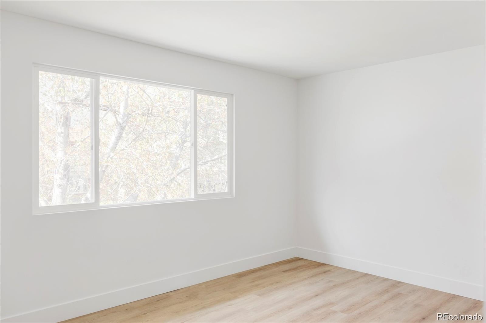 MLS Image #17 for 9380  raleigh court,westminster, Colorado
