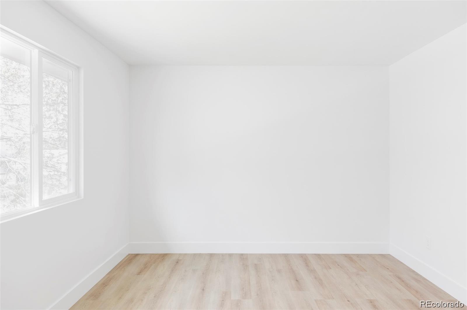 MLS Image #18 for 9380  raleigh court,westminster, Colorado