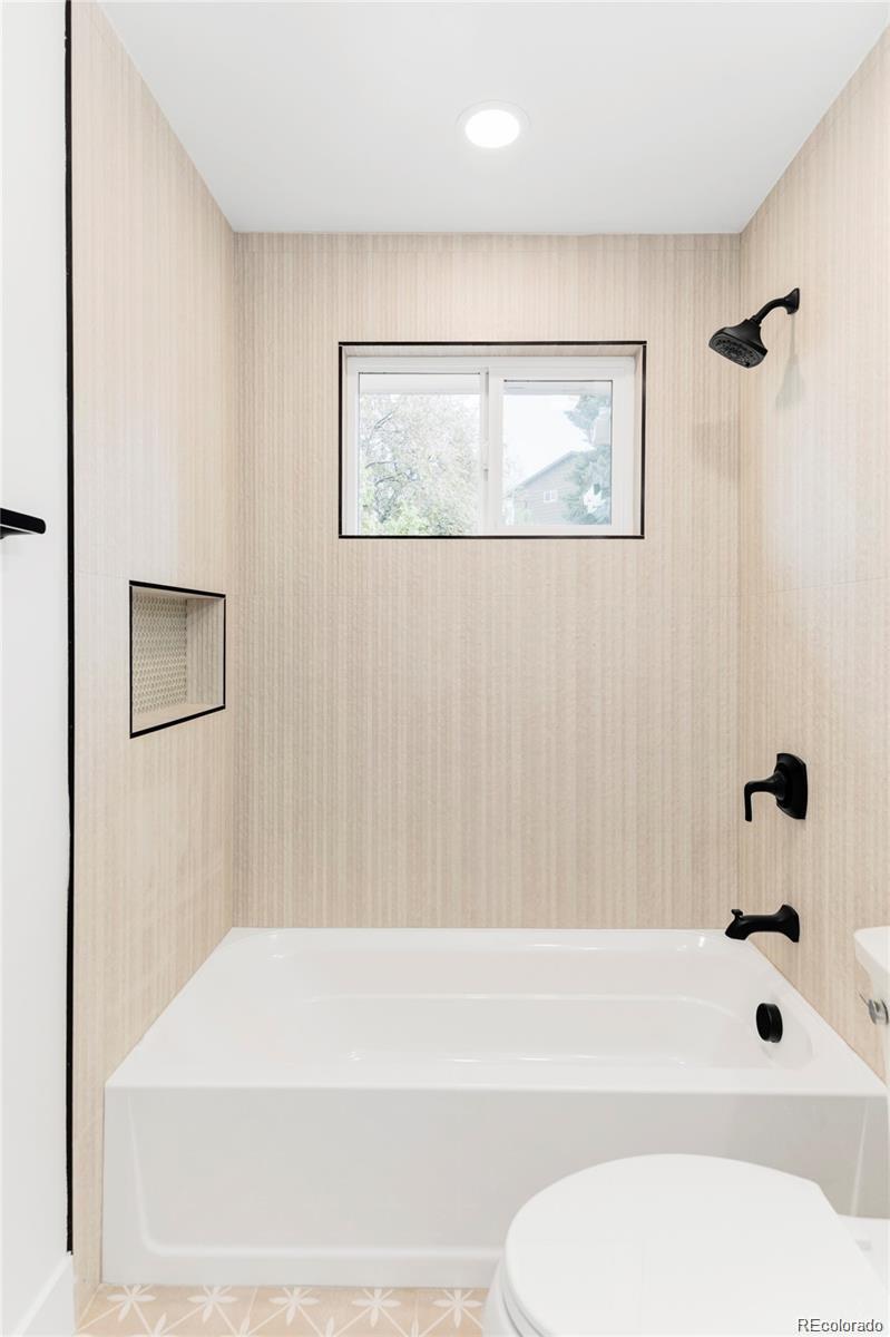 MLS Image #20 for 9380  raleigh court,westminster, Colorado