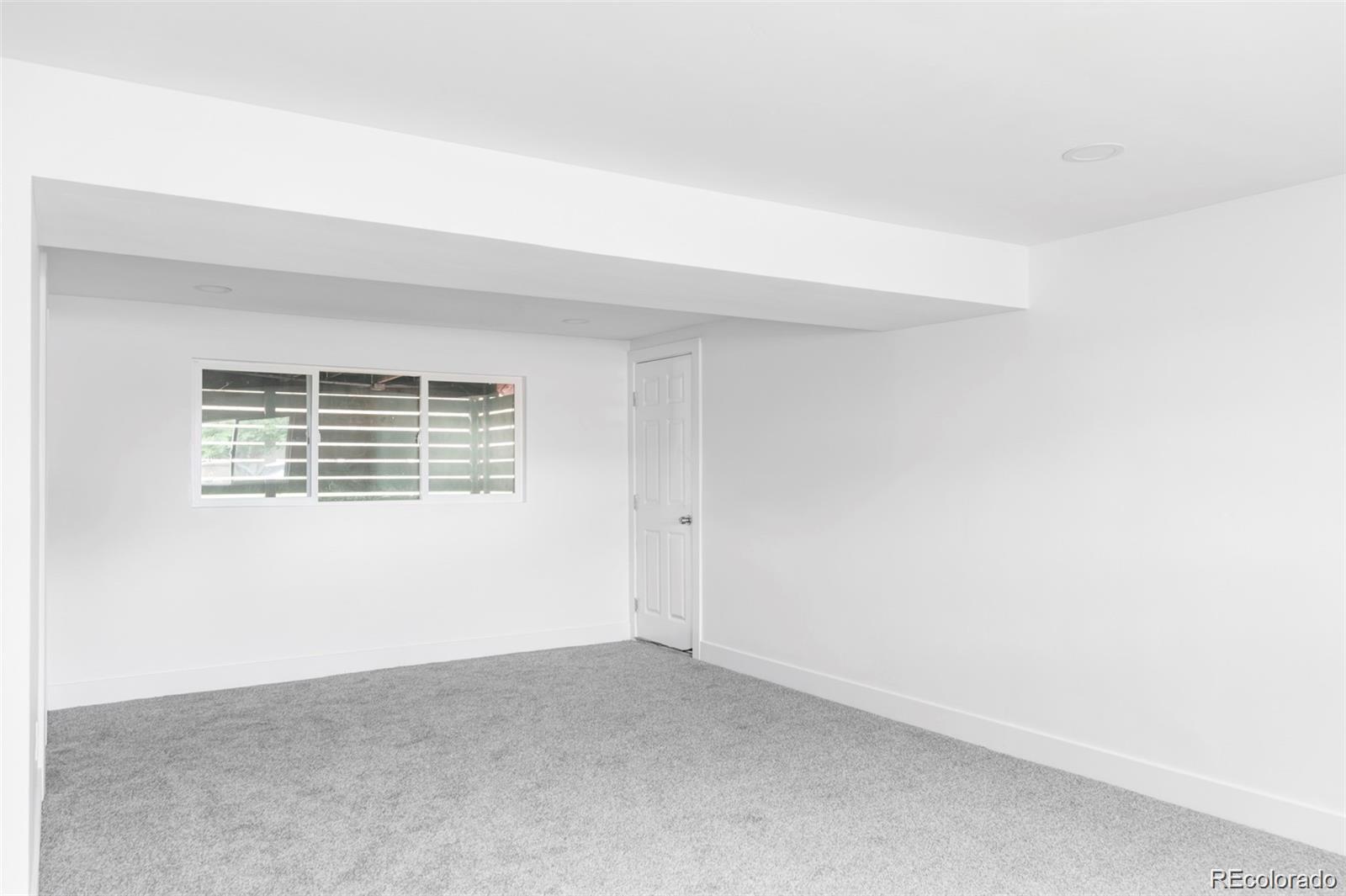 MLS Image #24 for 9380  raleigh court,westminster, Colorado