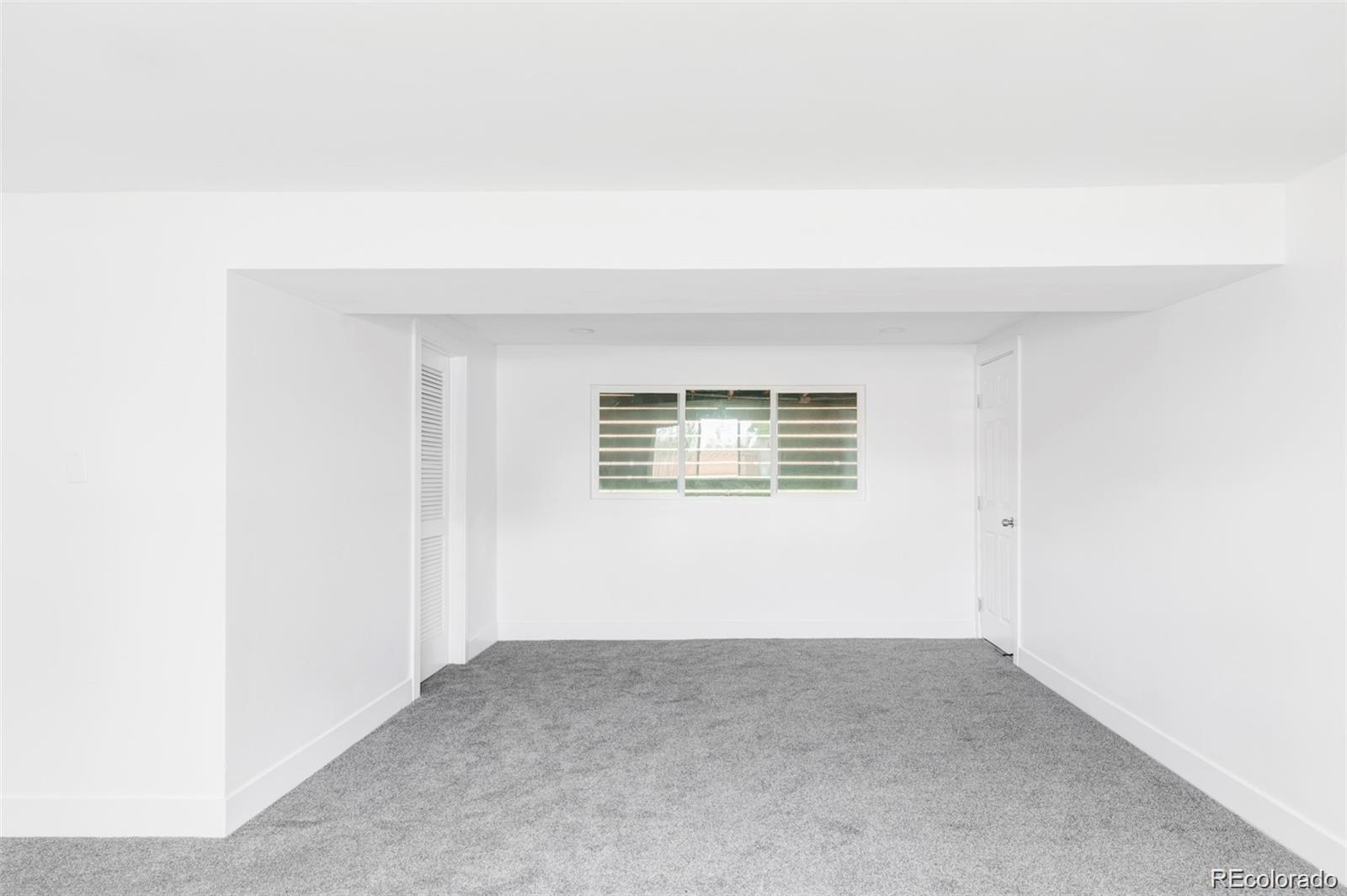 MLS Image #25 for 9380  raleigh court,westminster, Colorado