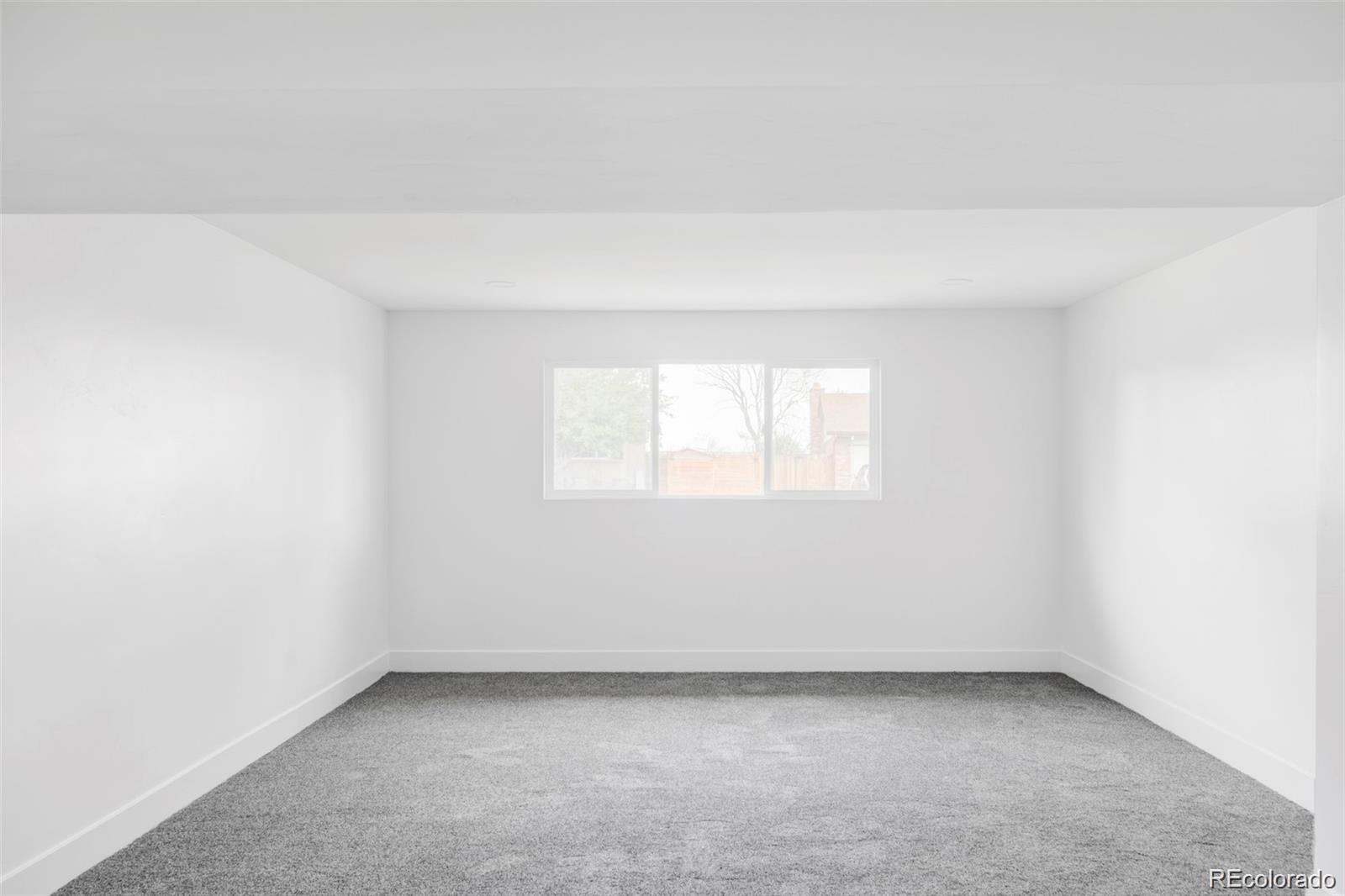 MLS Image #26 for 9380  raleigh court,westminster, Colorado