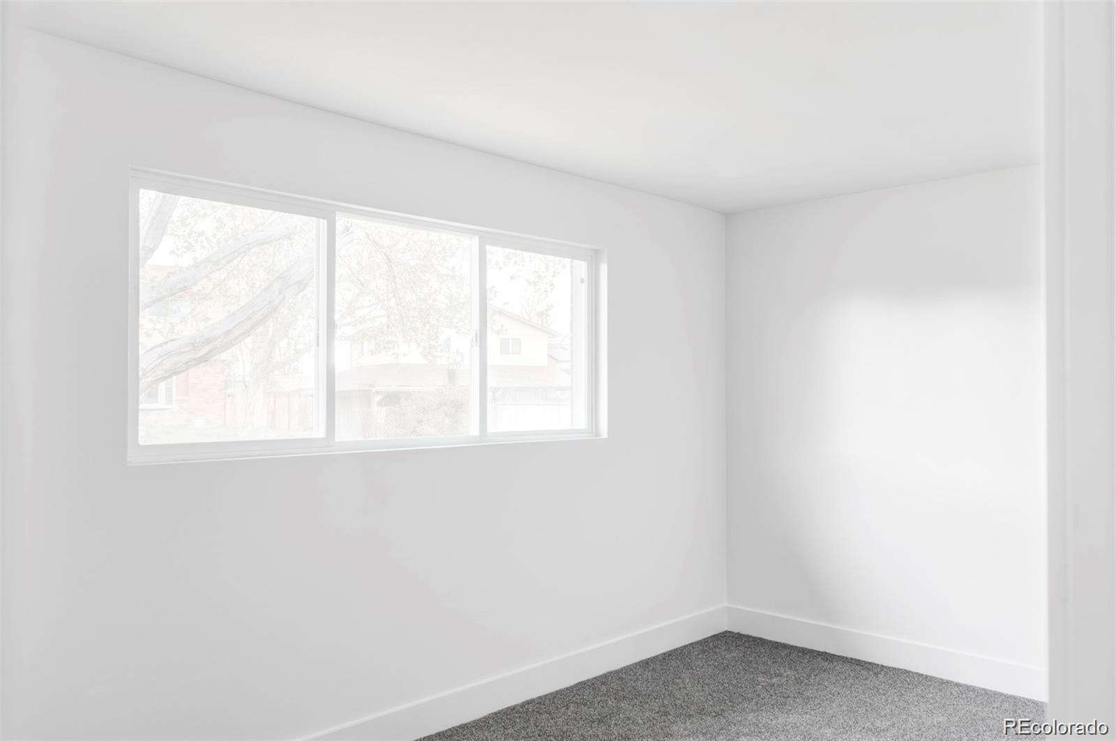 MLS Image #27 for 9380  raleigh court,westminster, Colorado