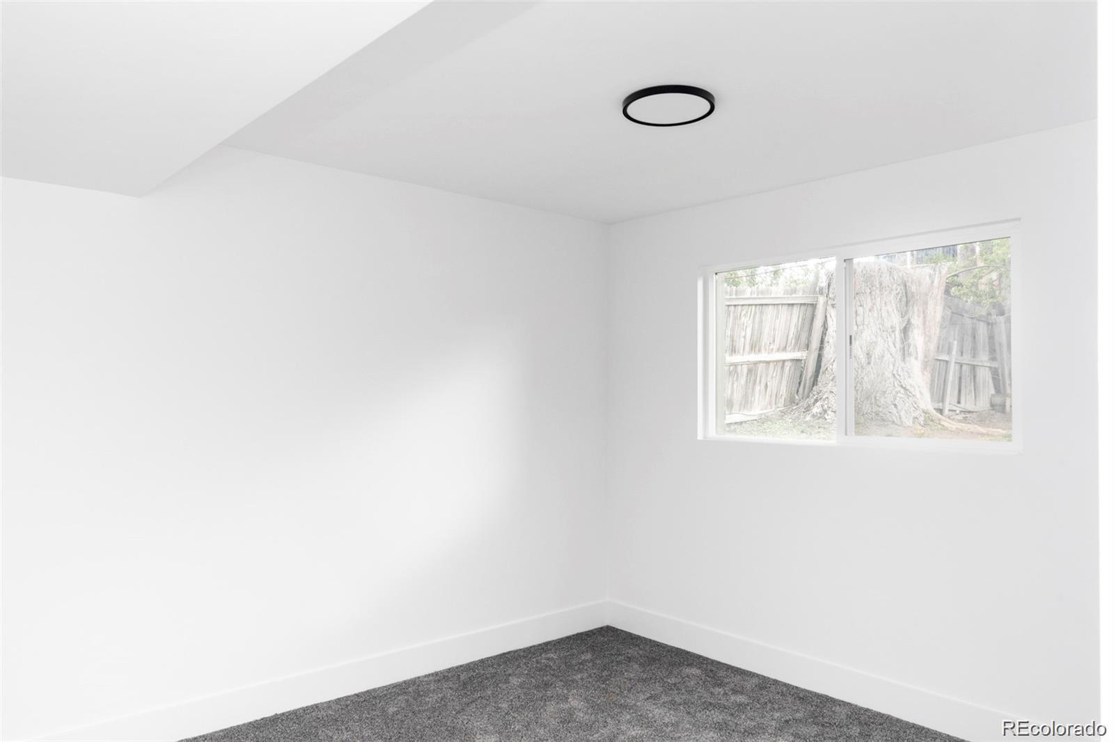 MLS Image #30 for 9380  raleigh court,westminster, Colorado