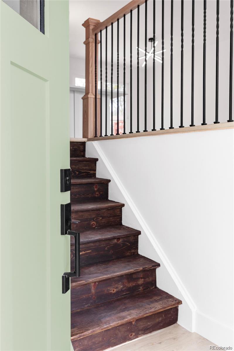 MLS Image #4 for 9380  raleigh court,westminster, Colorado