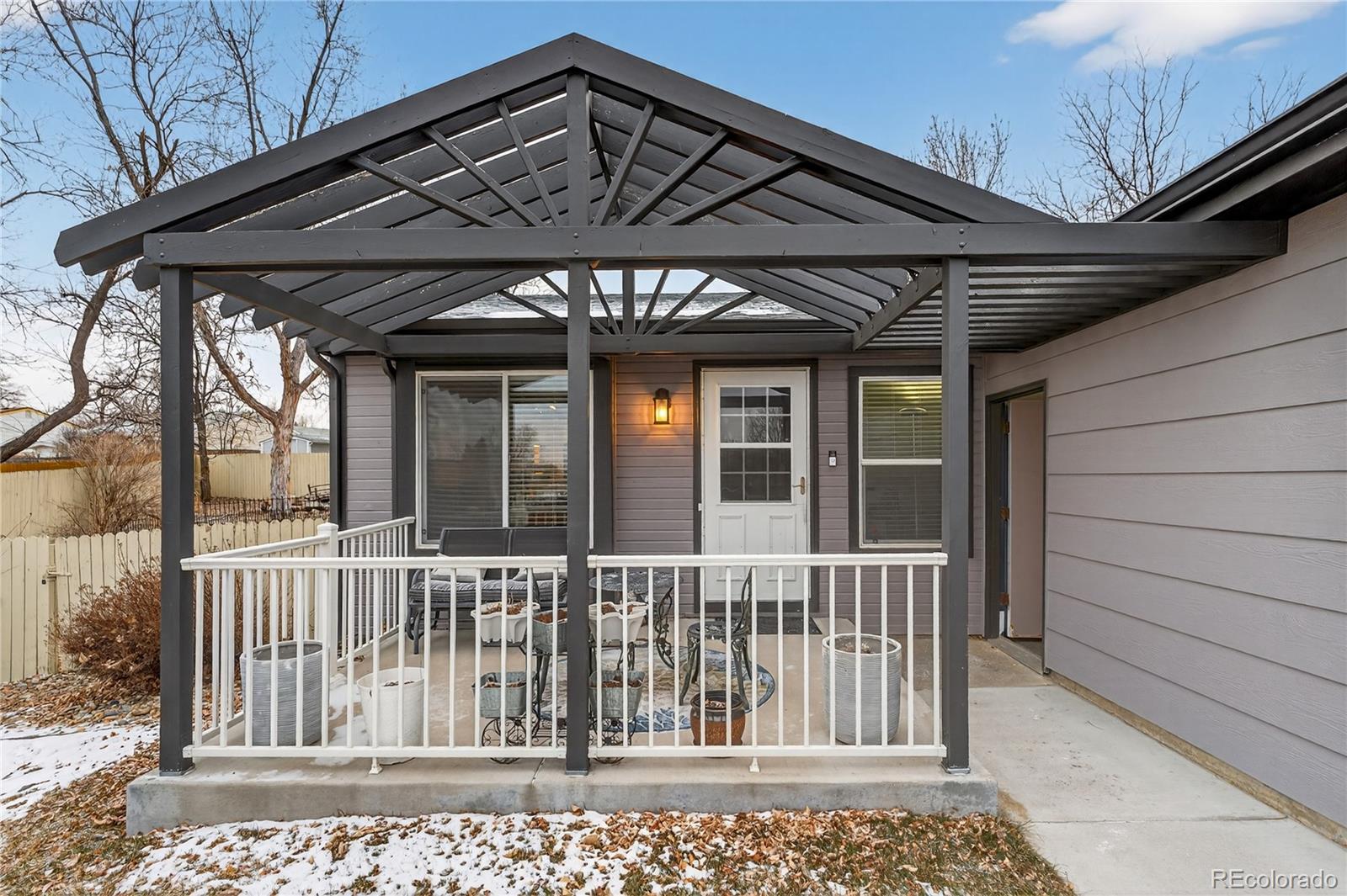 MLS Image #1 for 4890 s holland court,littleton, Colorado