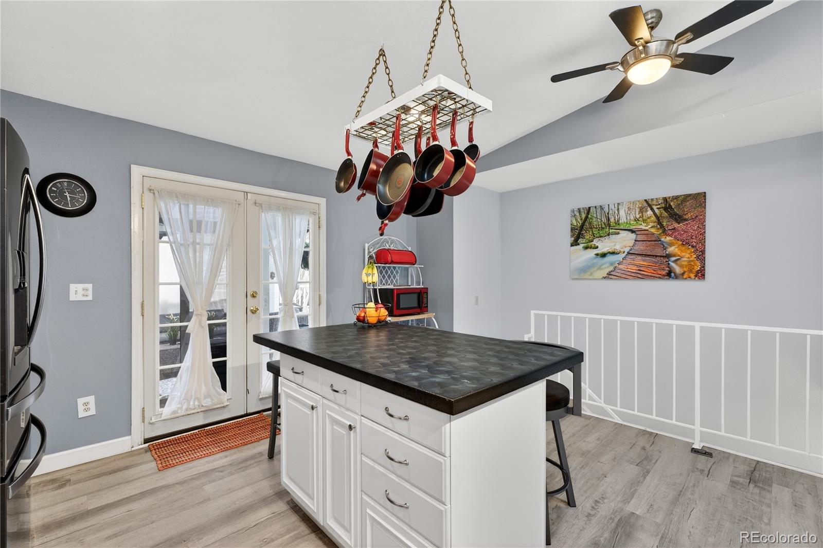 MLS Image #10 for 4890 s holland court,littleton, Colorado