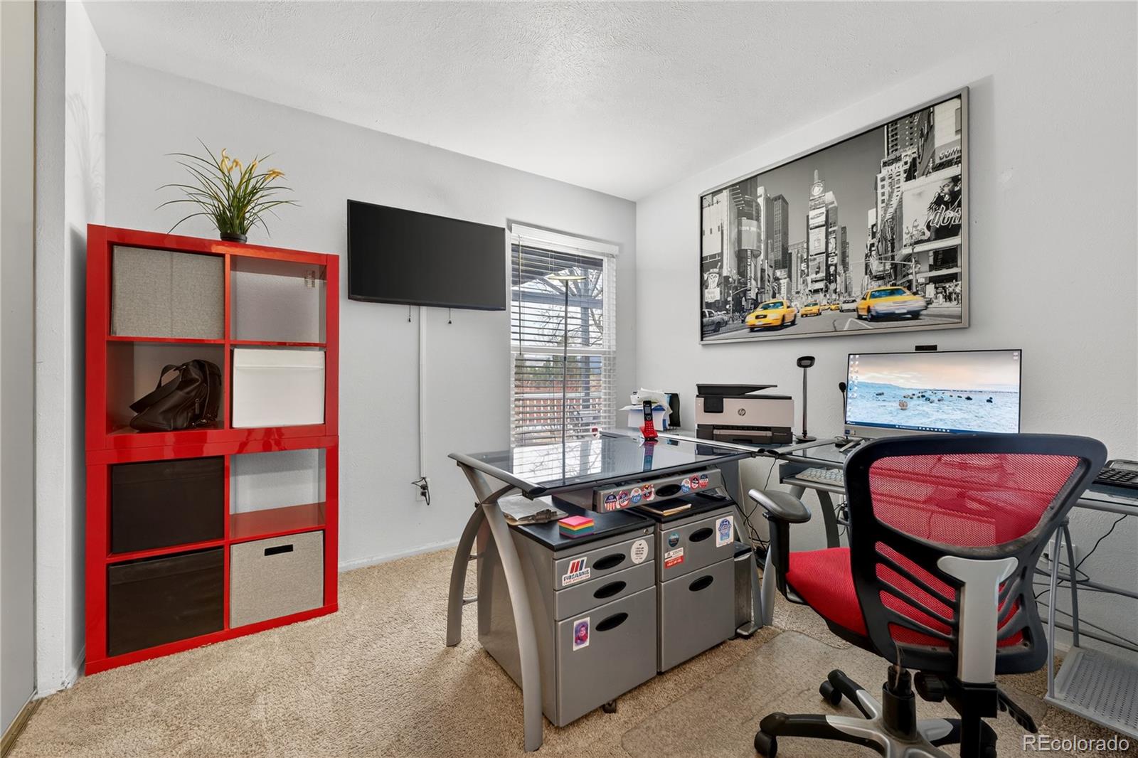 MLS Image #11 for 4890 s holland court,littleton, Colorado