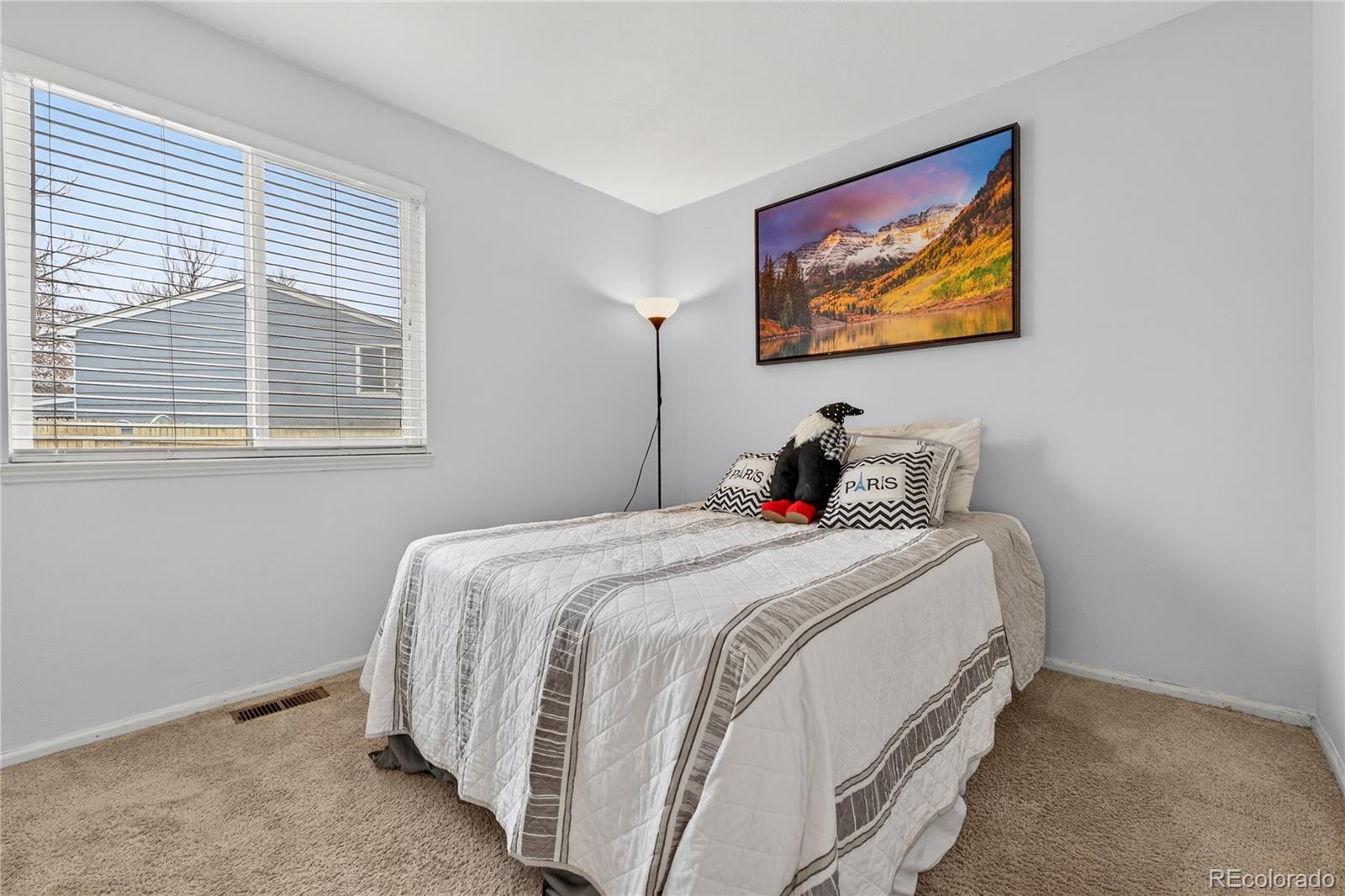 MLS Image #12 for 4890 s holland court,littleton, Colorado