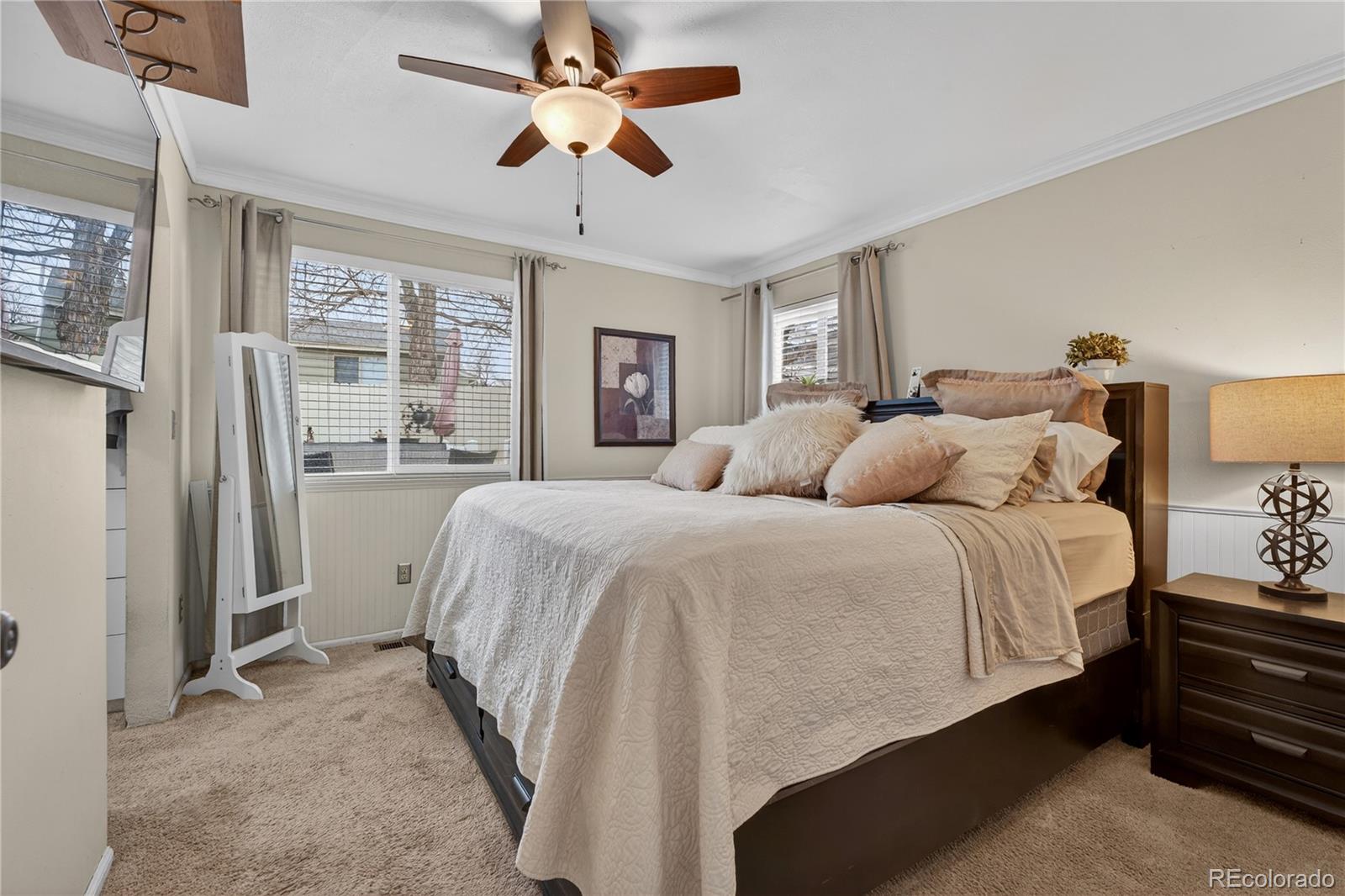 MLS Image #13 for 4890 s holland court,littleton, Colorado