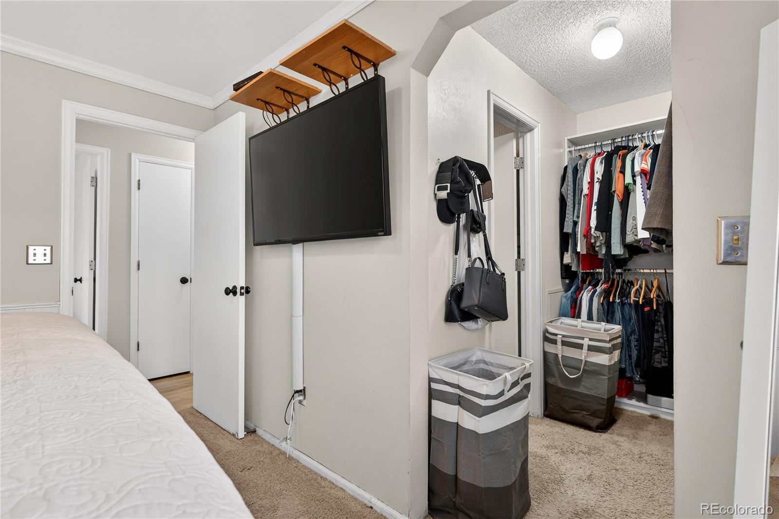MLS Image #14 for 4890 s holland court,littleton, Colorado