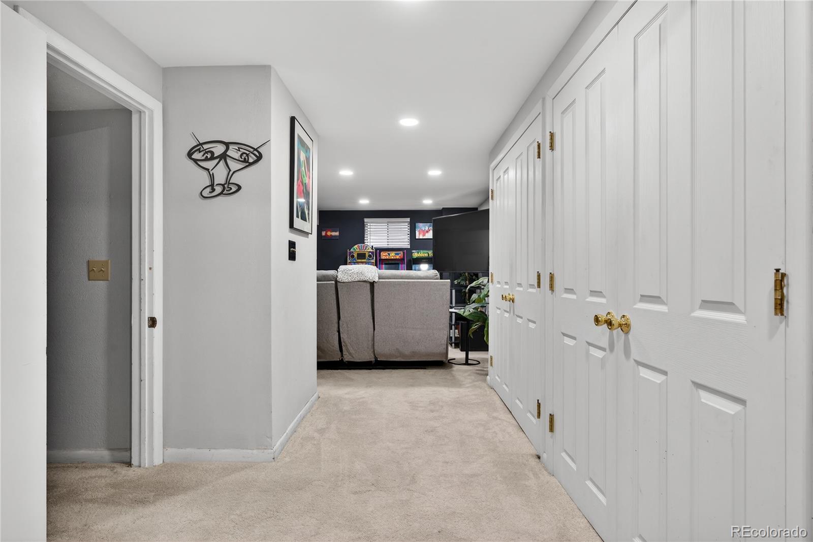 MLS Image #18 for 4890 s holland court,littleton, Colorado