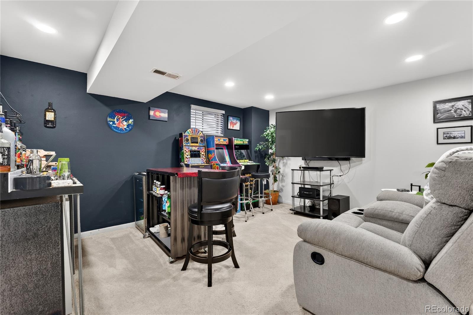 MLS Image #19 for 4890 s holland court,littleton, Colorado