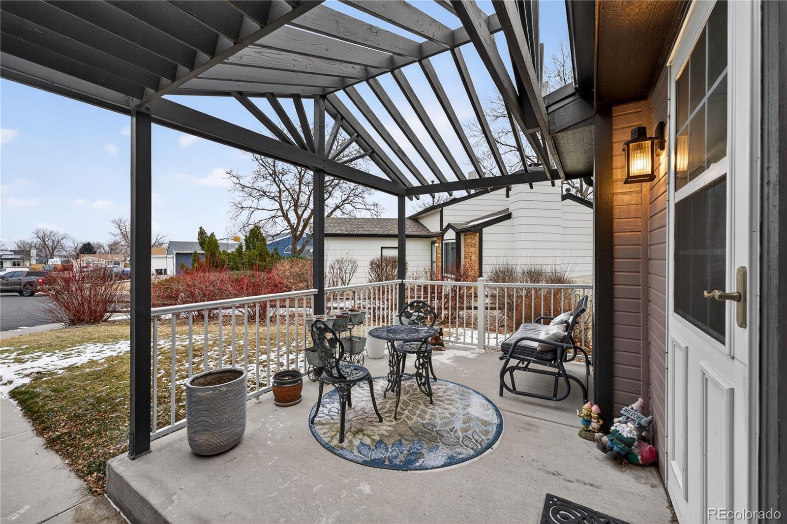MLS Image #2 for 4890 s holland court,littleton, Colorado
