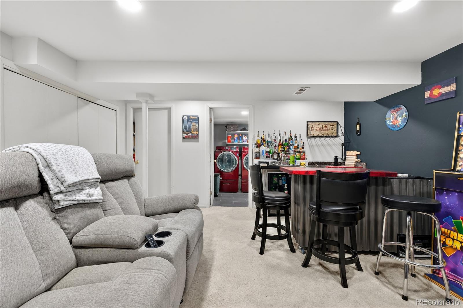 MLS Image #20 for 4890 s holland court,littleton, Colorado