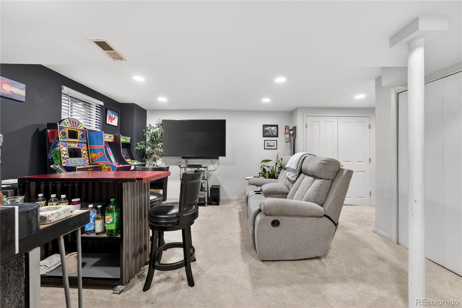 MLS Image #22 for 4890 s holland court,littleton, Colorado