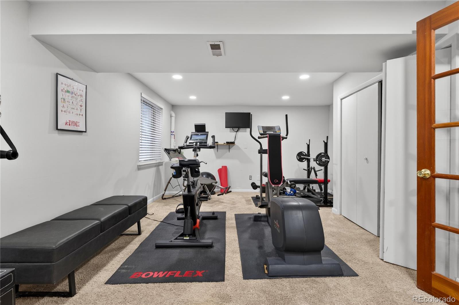 MLS Image #23 for 4890 s holland court,littleton, Colorado
