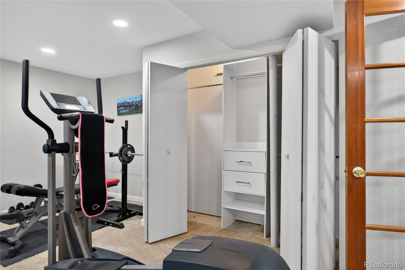 MLS Image #24 for 4890 s holland court,littleton, Colorado