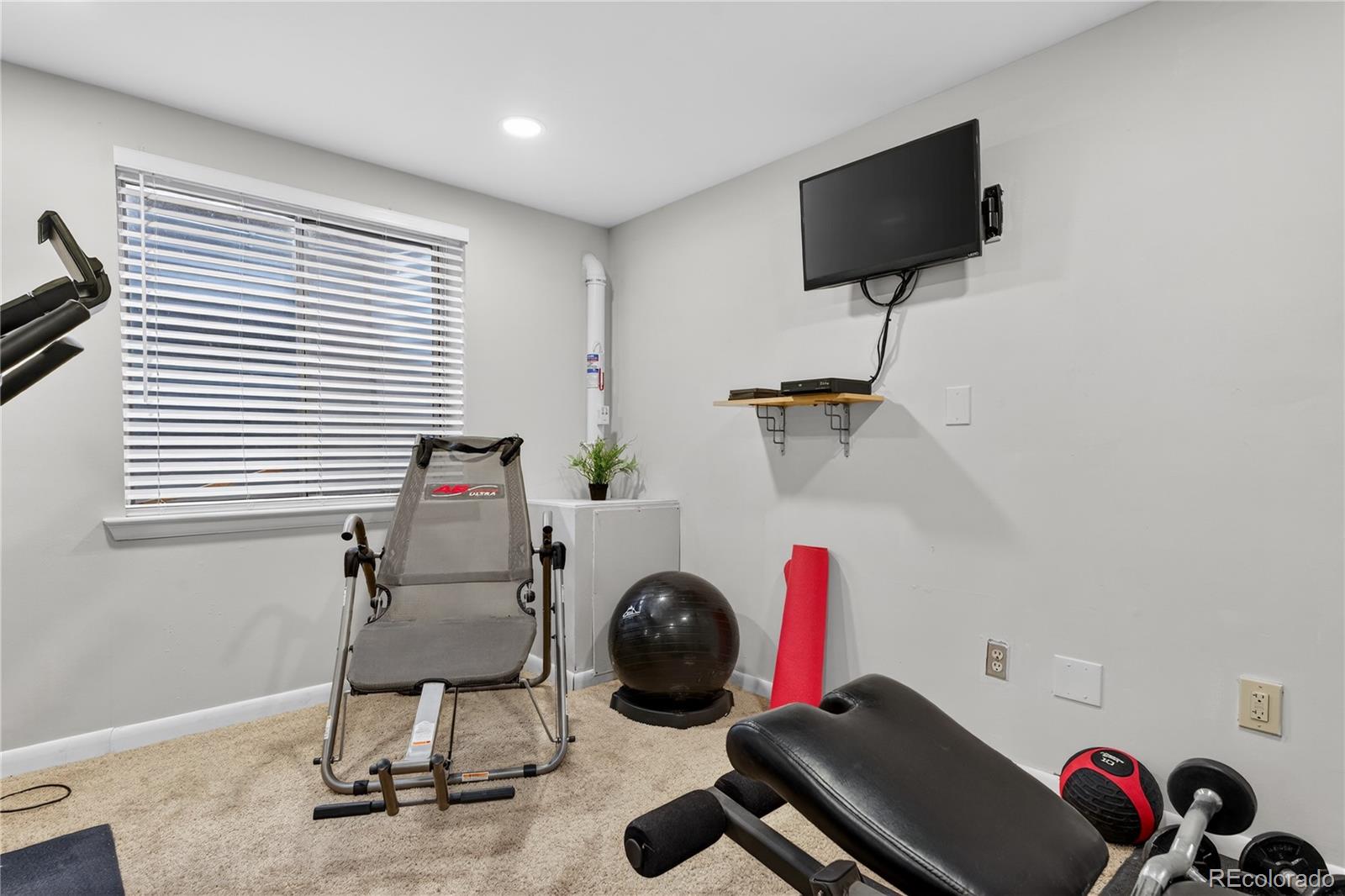 MLS Image #25 for 4890 s holland court,littleton, Colorado