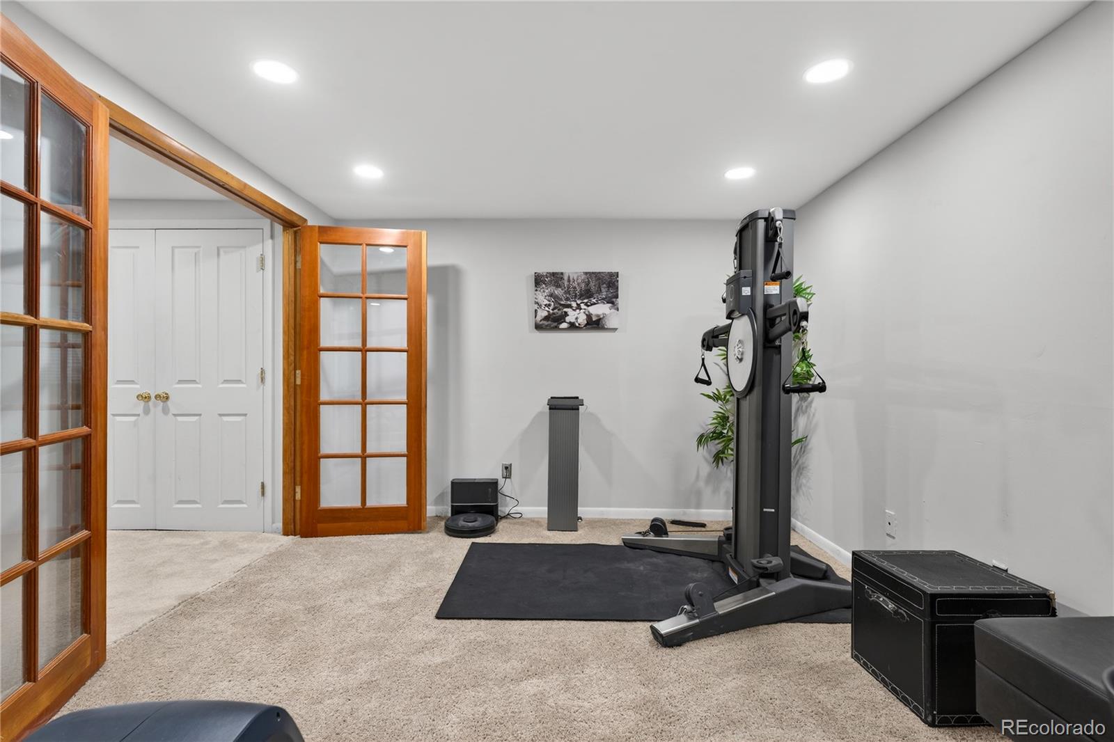 MLS Image #26 for 4890 s holland court,littleton, Colorado