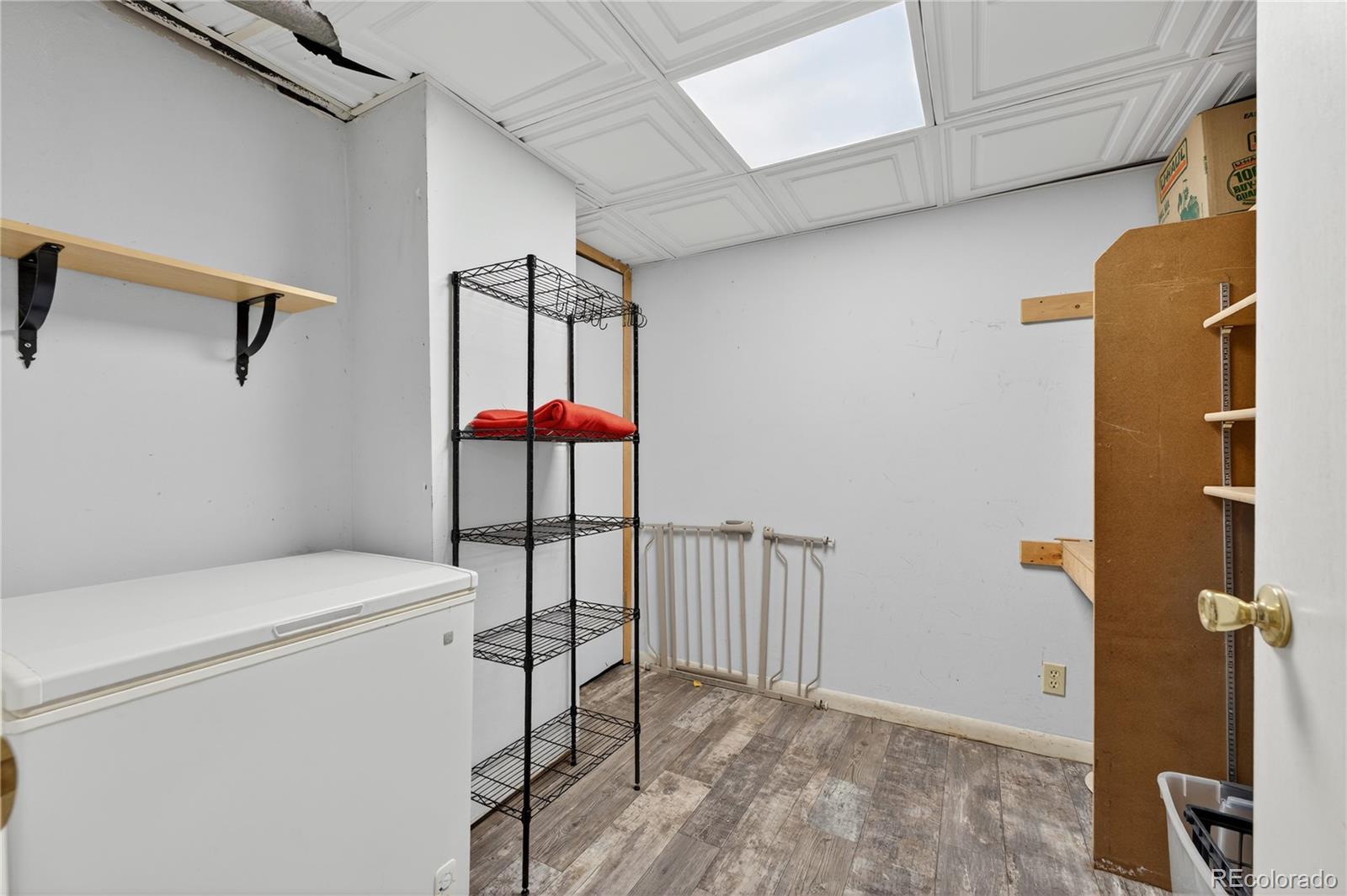 MLS Image #27 for 4890 s holland court,littleton, Colorado