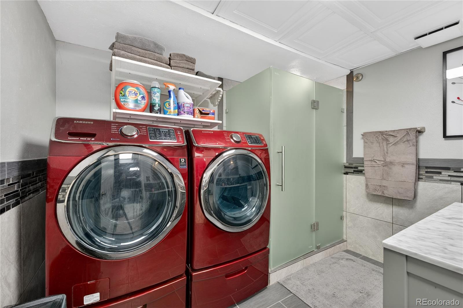MLS Image #28 for 4890 s holland court,littleton, Colorado