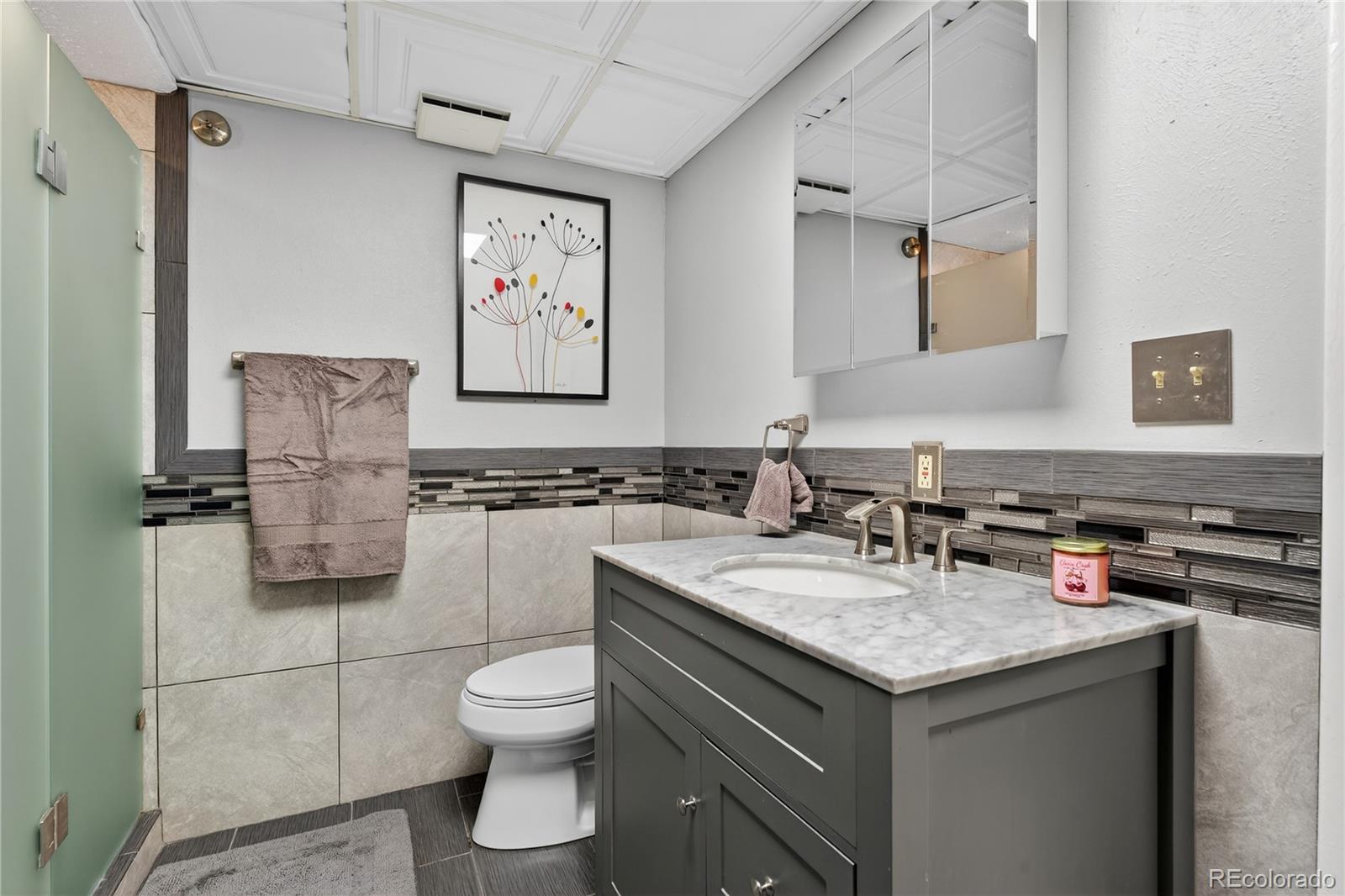 MLS Image #29 for 4890 s holland court,littleton, Colorado
