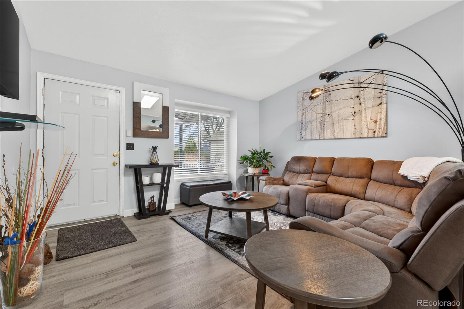 MLS Image #3 for 4890 s holland court,littleton, Colorado