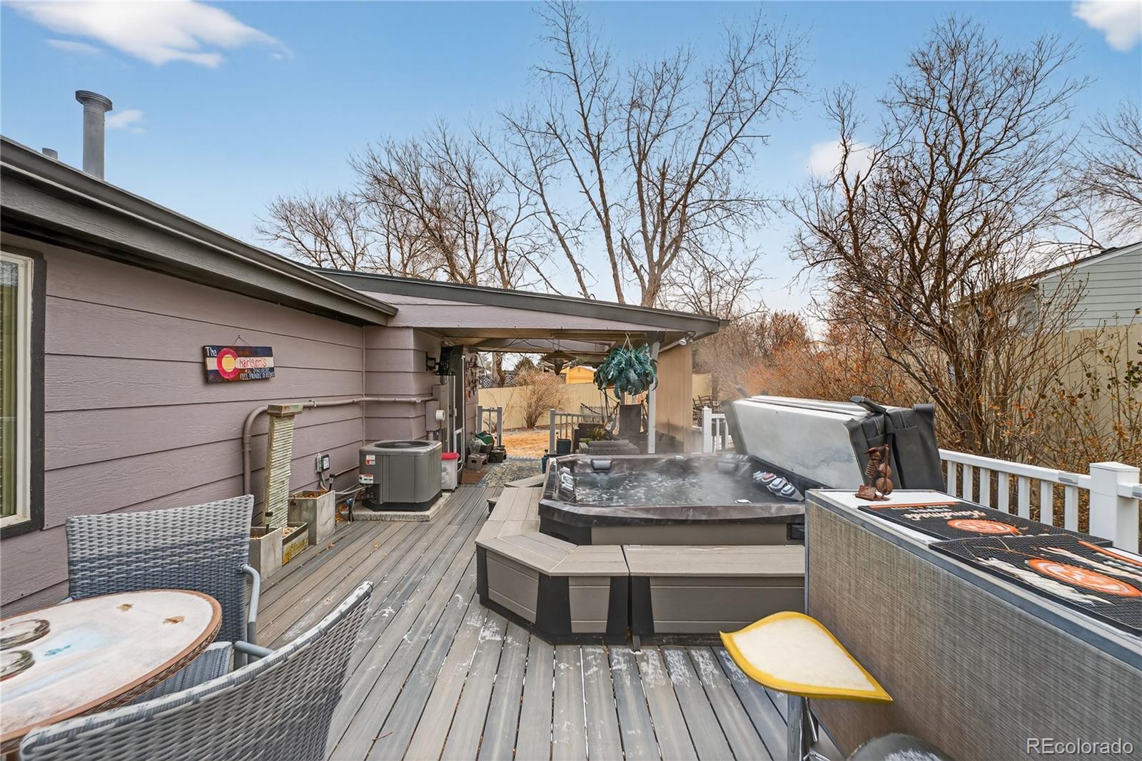 MLS Image #32 for 4890 s holland court,littleton, Colorado