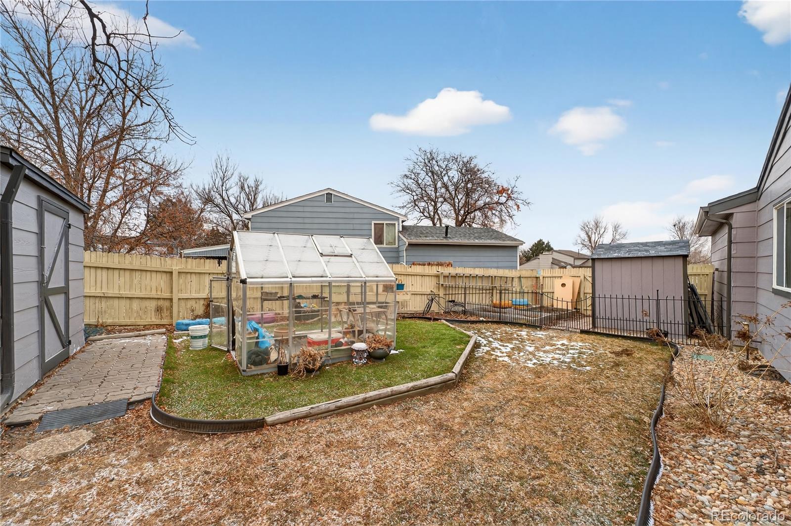 MLS Image #35 for 4890 s holland court,littleton, Colorado