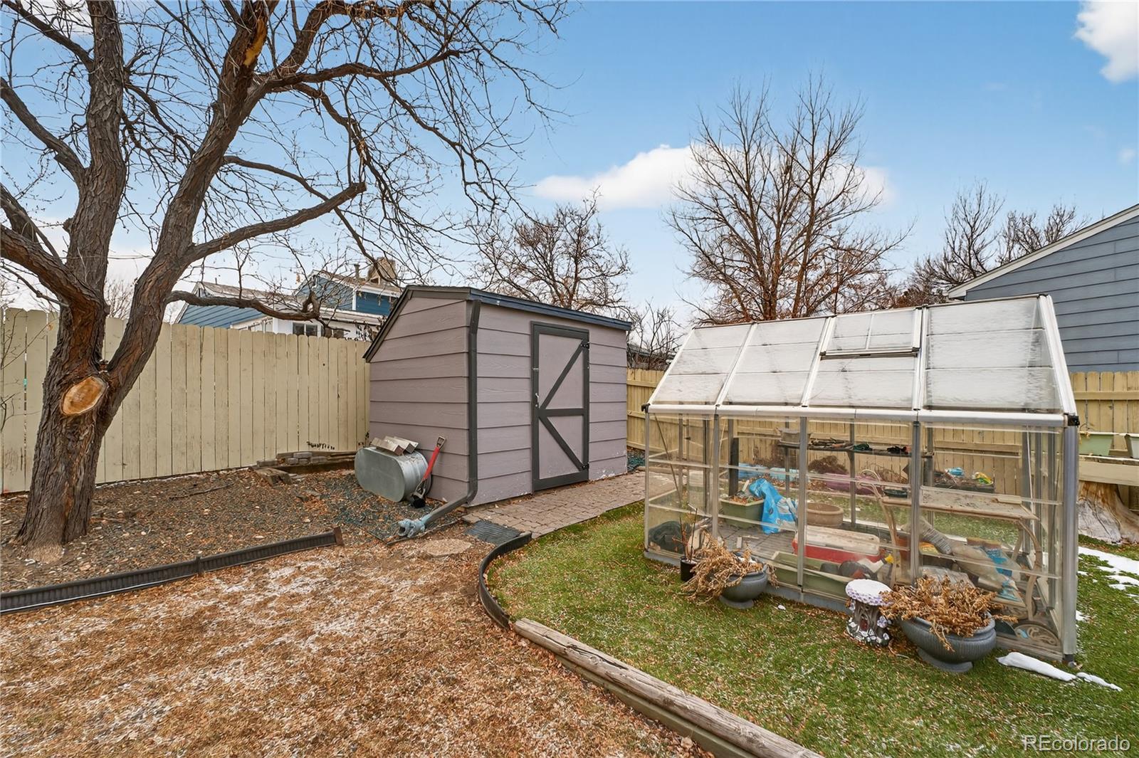 MLS Image #36 for 4890 s holland court,littleton, Colorado