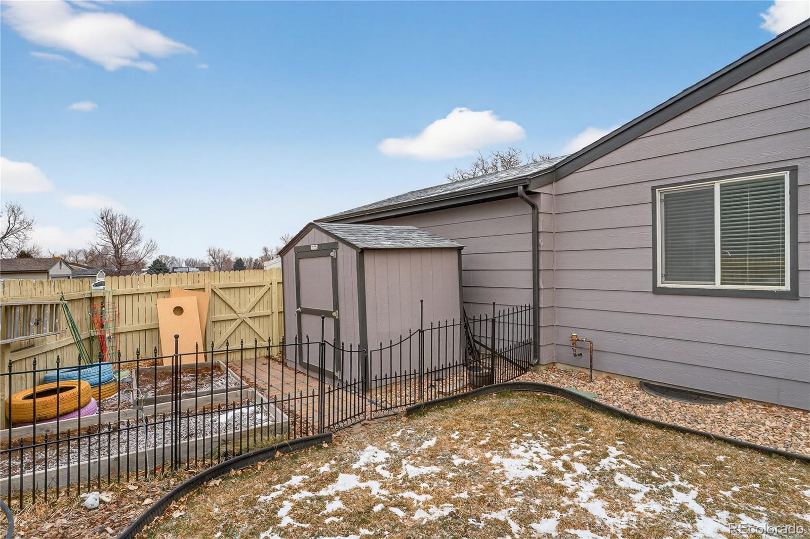 MLS Image #37 for 4890 s holland court,littleton, Colorado