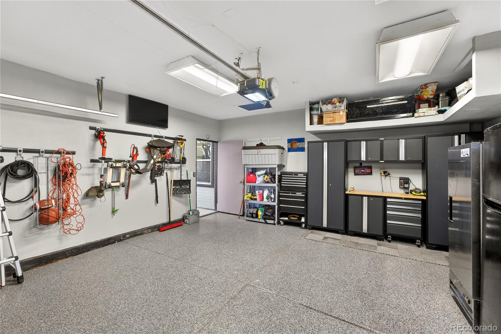 MLS Image #39 for 4890 s holland court,littleton, Colorado