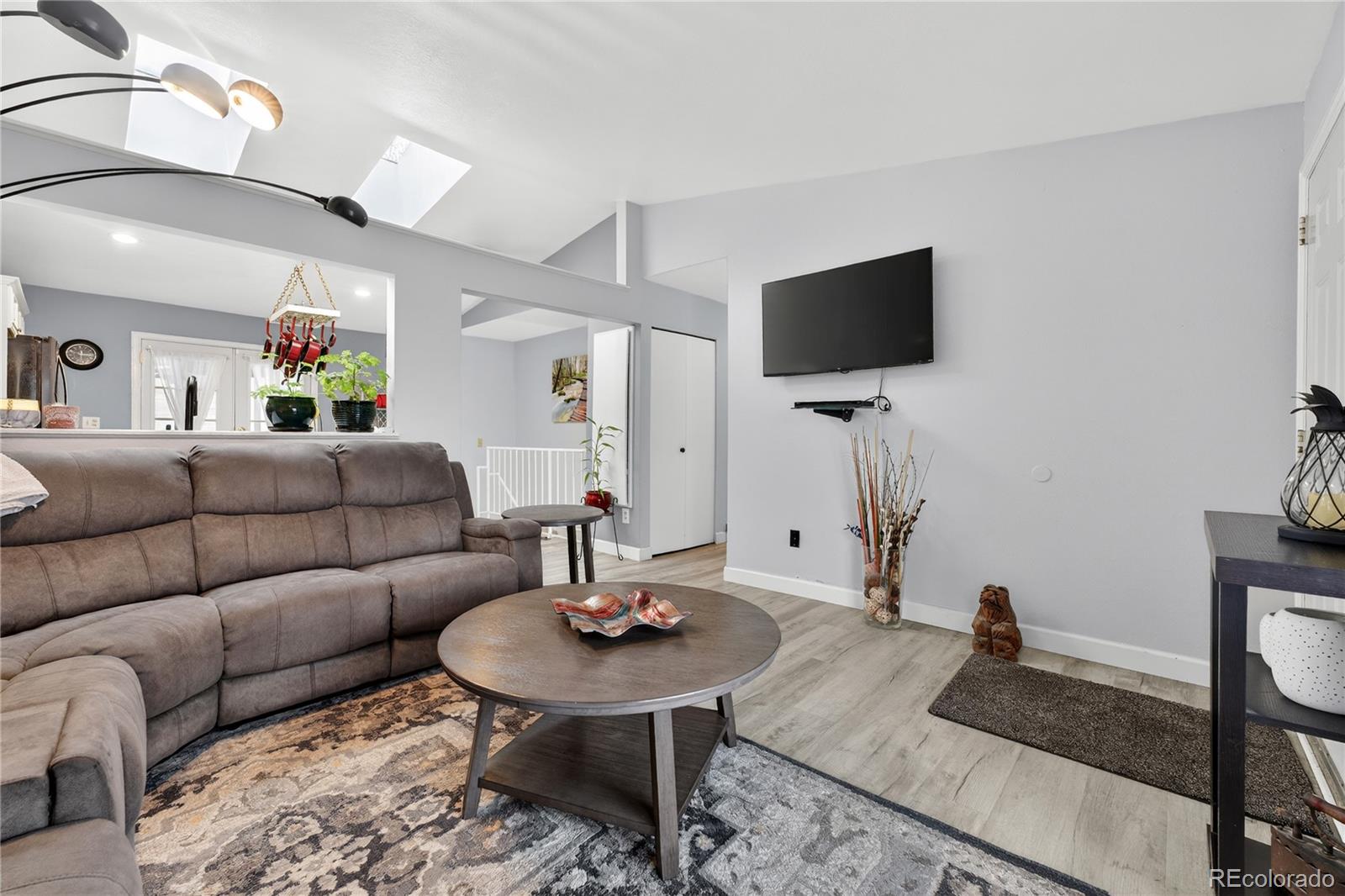 MLS Image #4 for 4890 s holland court,littleton, Colorado
