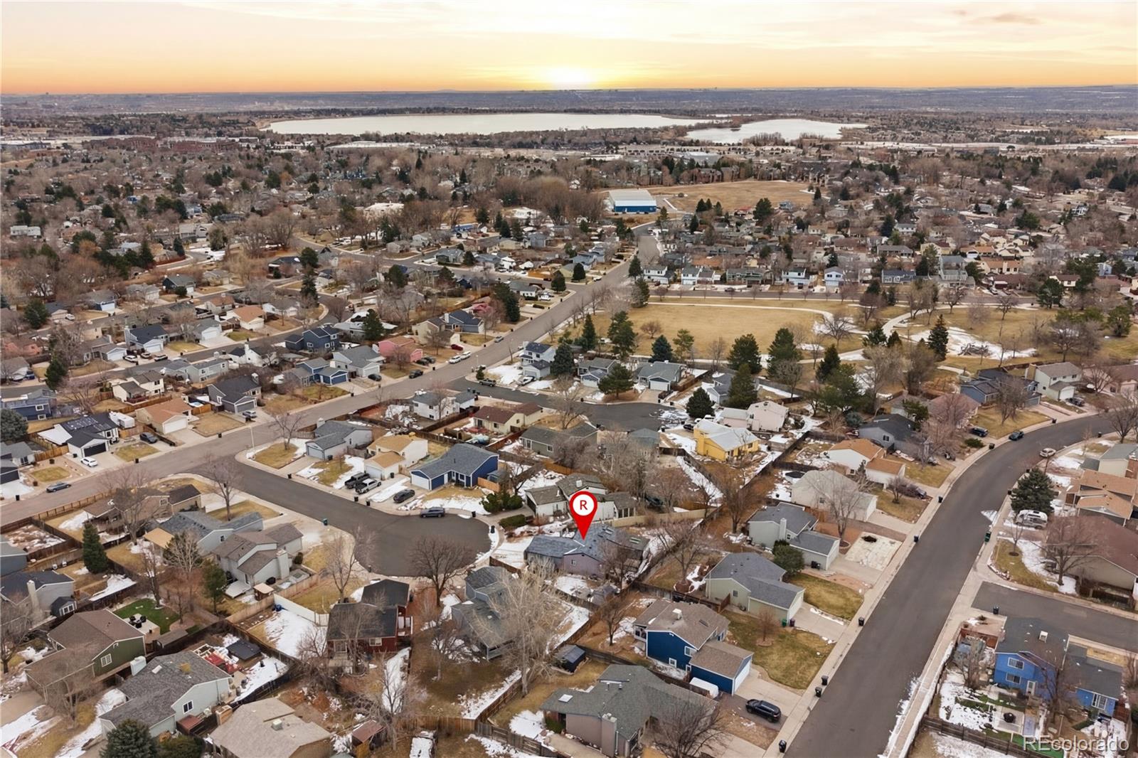 MLS Image #43 for 4890 s holland court,littleton, Colorado
