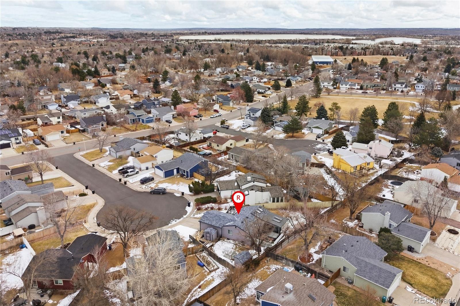 MLS Image #44 for 4890 s holland court,littleton, Colorado
