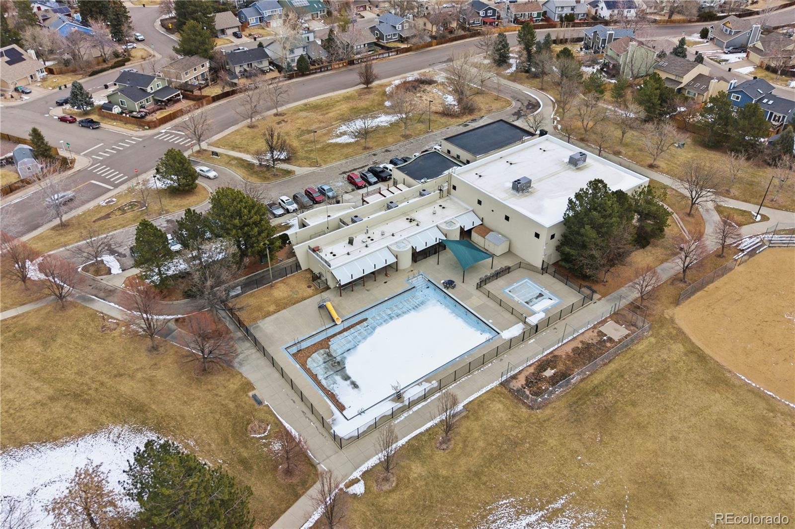 MLS Image #45 for 4890 s holland court,littleton, Colorado