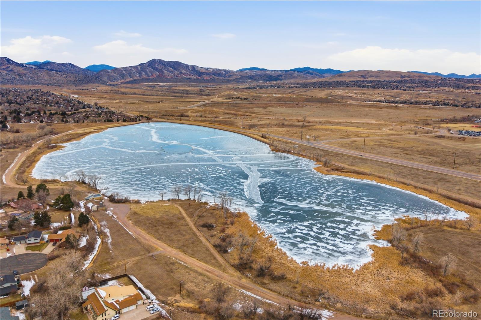 MLS Image #46 for 4890 s holland court,littleton, Colorado