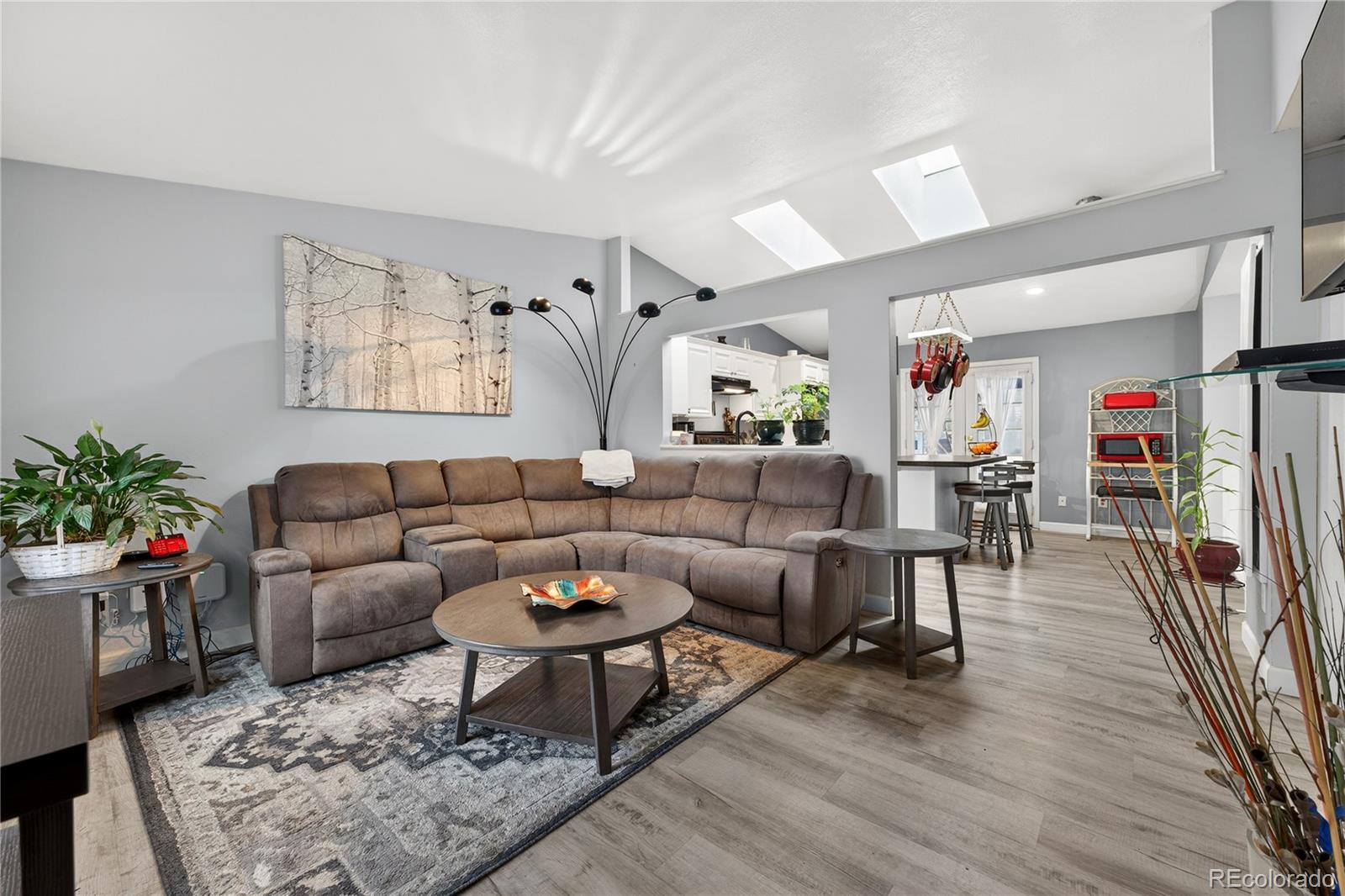 MLS Image #5 for 4890 s holland court,littleton, Colorado
