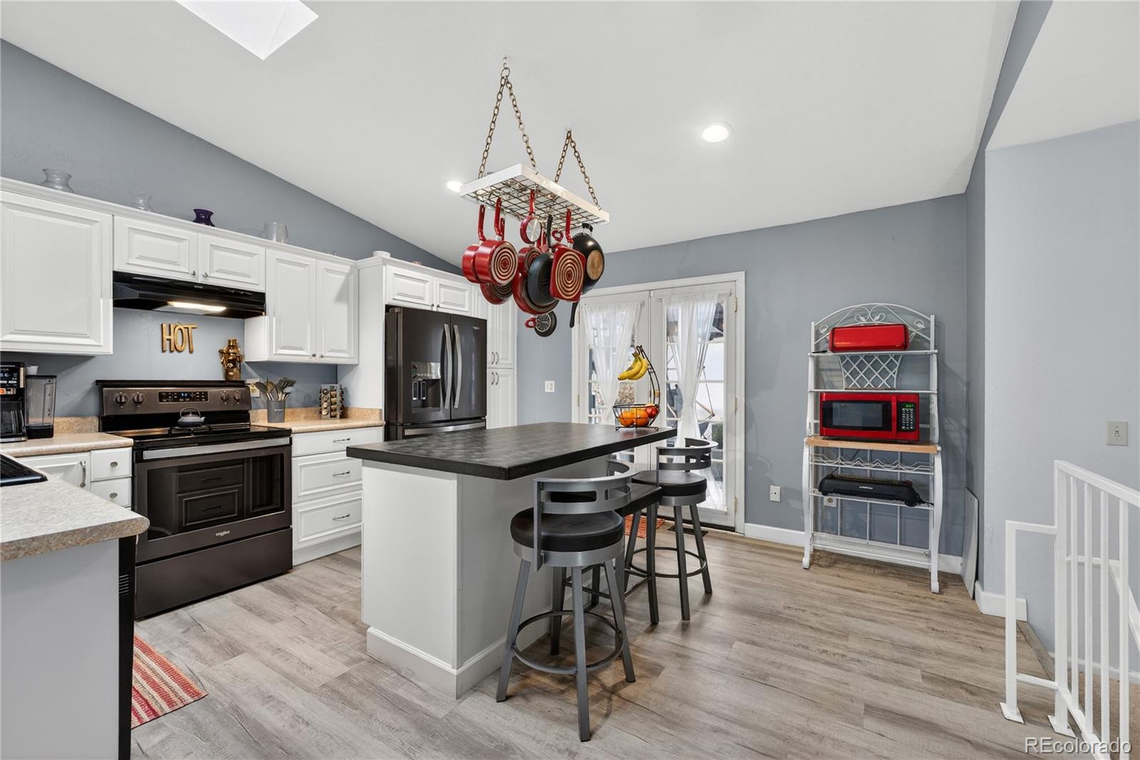 MLS Image #6 for 4890 s holland court,littleton, Colorado