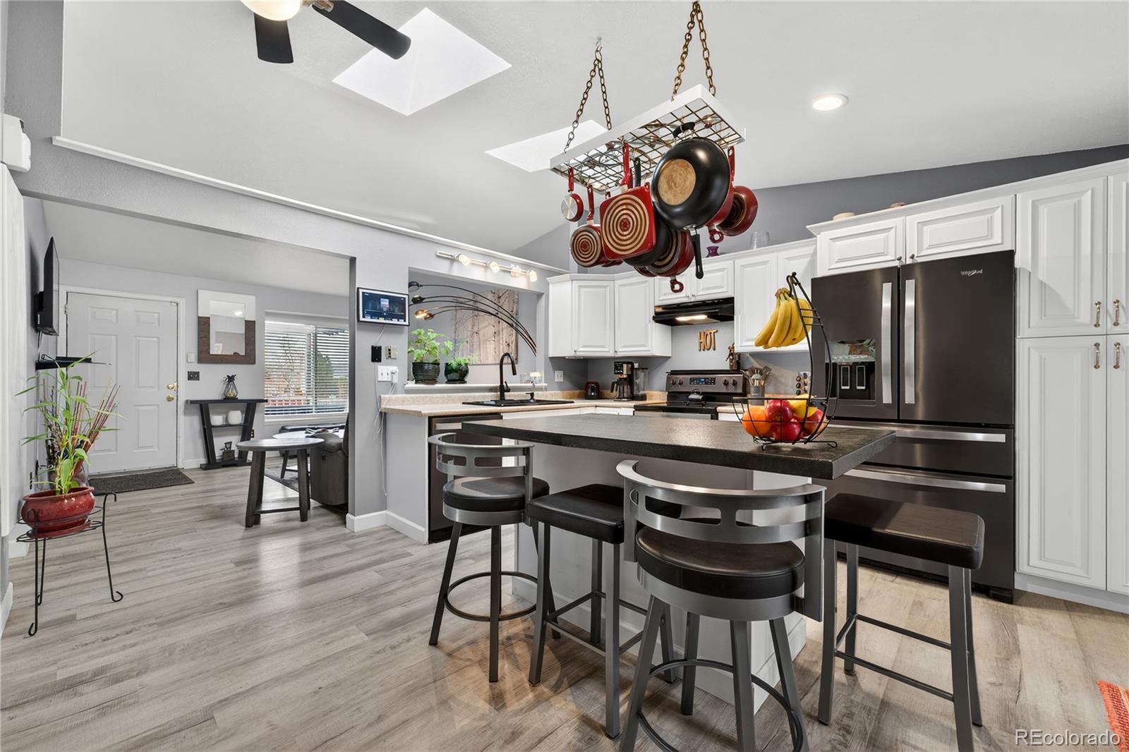 MLS Image #7 for 4890 s holland court,littleton, Colorado