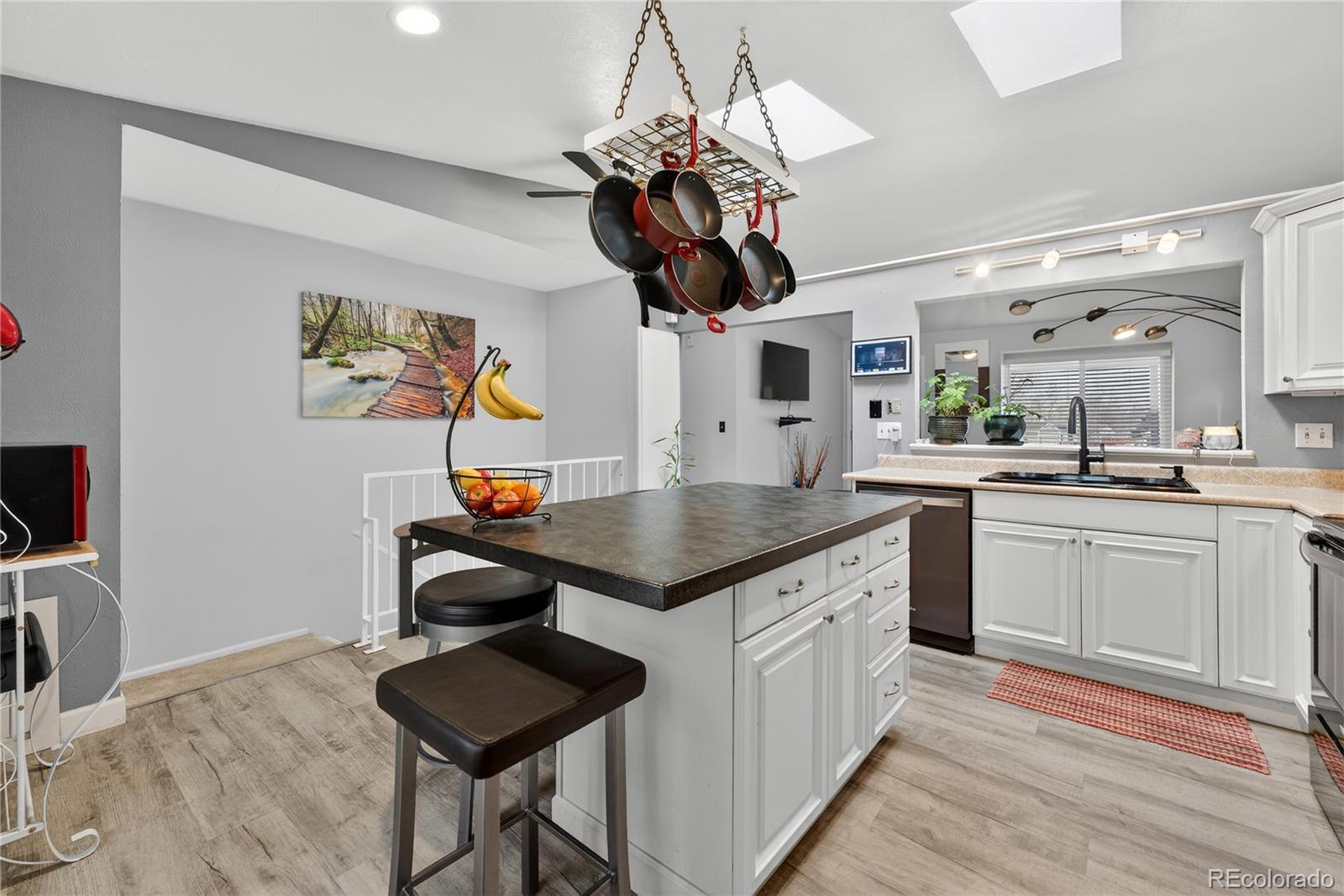MLS Image #8 for 4890 s holland court,littleton, Colorado