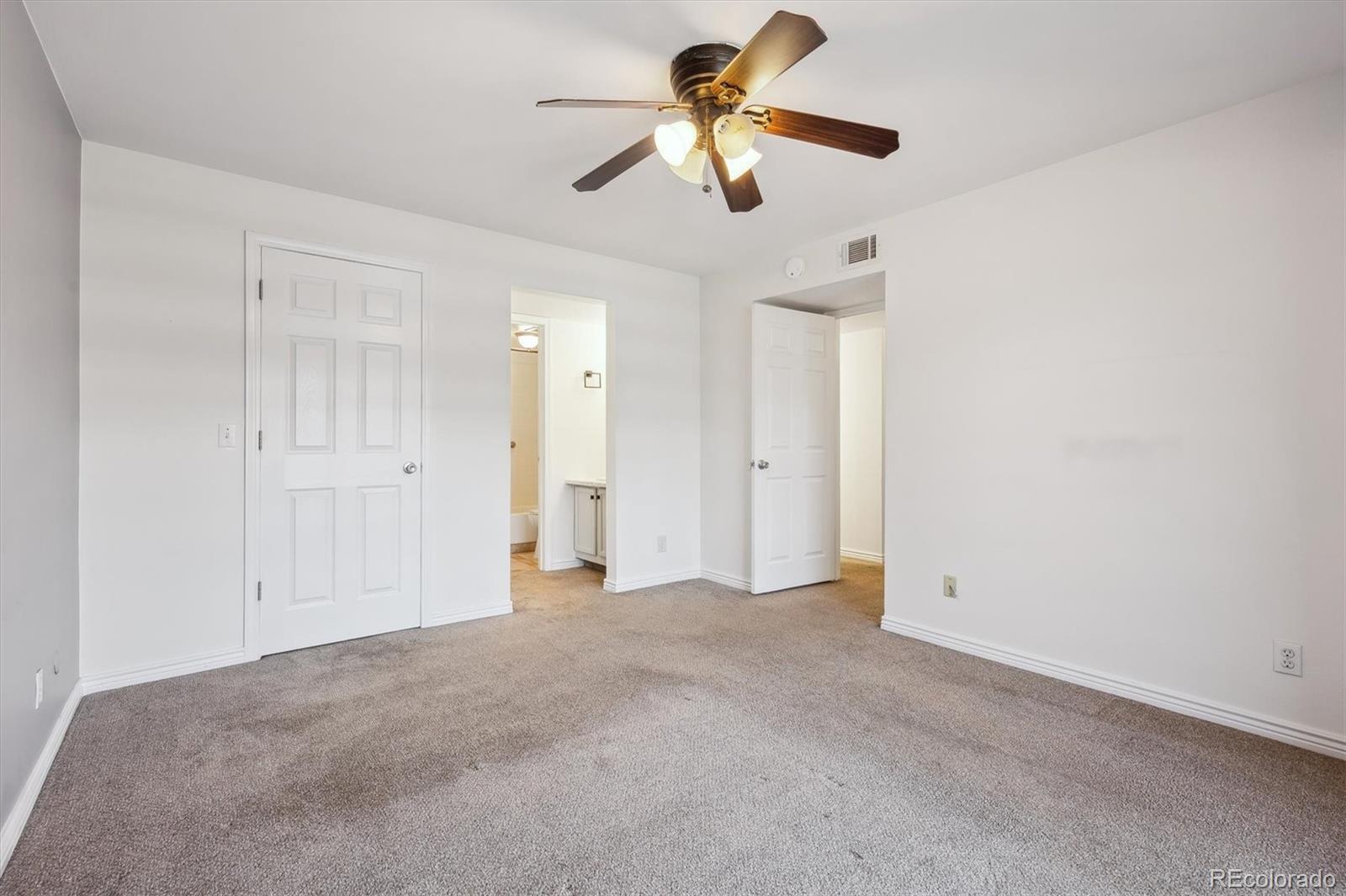 MLS Image #10 for 3141 s tamarac drive 206e,denver, Colorado