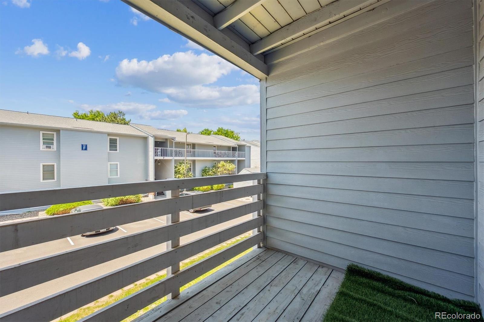 MLS Image #15 for 3141 s tamarac drive 206e,denver, Colorado