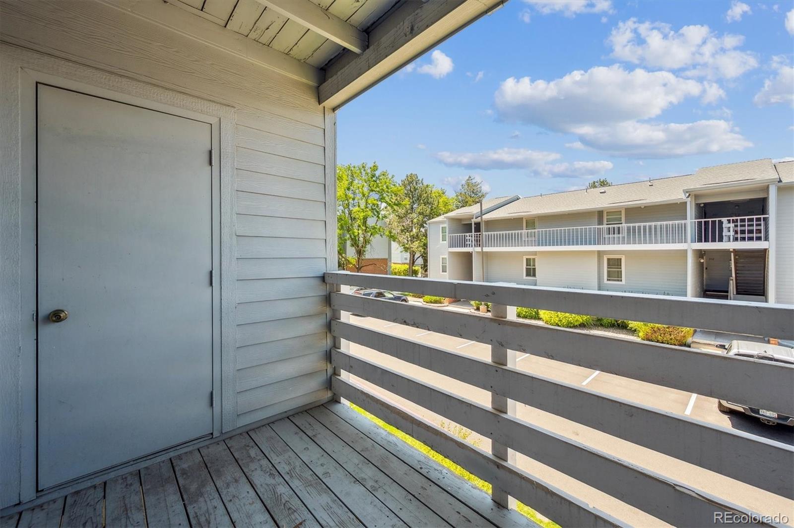 MLS Image #16 for 3141 s tamarac drive 206e,denver, Colorado